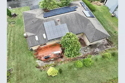 33 Palisades Court, Pomona, NY 10970 - Photo 1