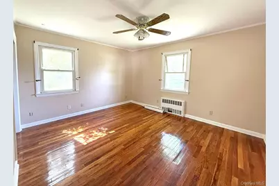 539 Mitchell Street, Uniondale, NY 11553 - Photo 8