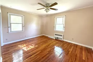 539 Mitchell St, Uniondale, NY 11553 - Photo 8