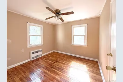 539 Mitchell Street, Uniondale, NY 11553 - Photo 10