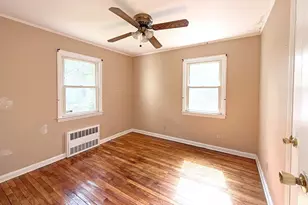 539 Mitchell St, Uniondale, NY 11553 - Photo 10