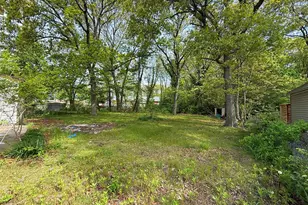 539 Mitchell St, Uniondale, NY 11553 - Photo 12
