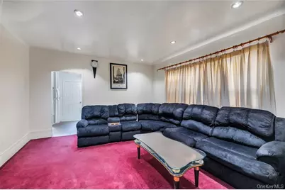 10312 114th Street, Richmond Hill, NY 11419 - Photo 2