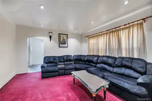 103-12 114th St, Richmond Hill, NY 11419 - Photo 2