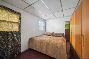 103-12 114th St, Richmond Hill, NY 11419 - Photo 6