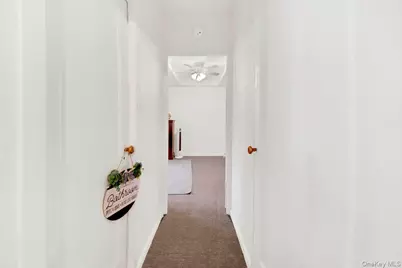 1595 Metropolitan Avenue #7D, Bronx, NY 10462 - Photo 18