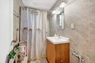 1595 Metropolitan Ave, Bronx, NY 10462 - Photo 12