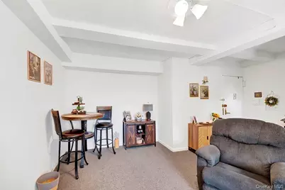 1595 Metropolitan Avenue #7D, Bronx, NY 10462 - Photo 4