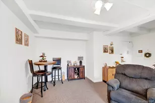 1595 Metropolitan Ave, Bronx, NY 10462 - Photo 4