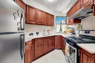 1595 Metropolitan Ave, Bronx, NY 10462 - Photo 10