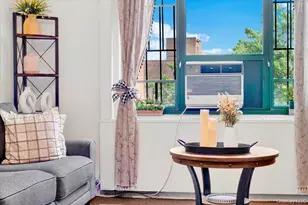 1595 Metropolitan Ave, Bronx, NY 10462 - Photo 6