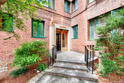 1595 Metropolitan Avenue #7D, Bronx, NY 10462 - Photo 20