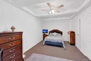 1595 Metropolitan Ave, Bronx, NY 10462 - Photo 8