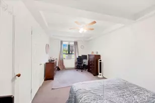 1595 Metropolitan Ave, Bronx, NY 10462 - Photo 14
