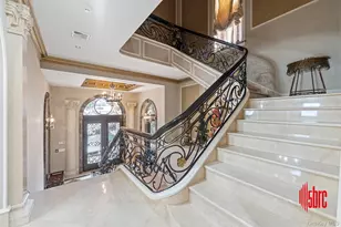 [Address not provided], Brooklyn, NY 11234 - Photo 6