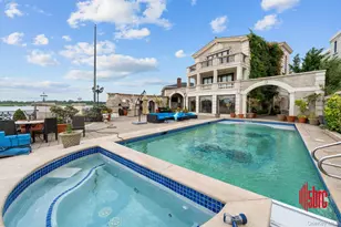 [Address not provided], Brooklyn, NY 11234 - Photo 38