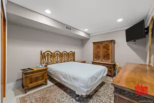 [Address not provided], Brooklyn, NY 11234 - Photo 30