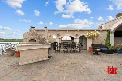 [Address not provided], Brooklyn, NY 11234 - Photo 40