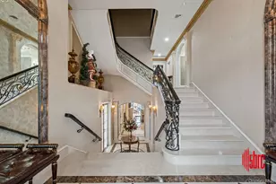 [Address not provided], Brooklyn, NY 11234 - Photo 4