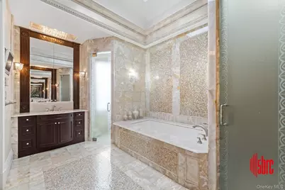 [Address not provided], Brooklyn, NY 11234 - Photo 34