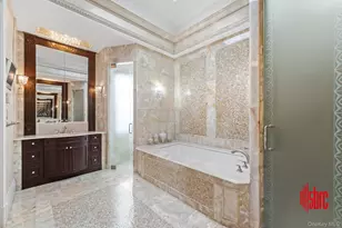 [Address not provided], Brooklyn, NY 11234 - Photo 34