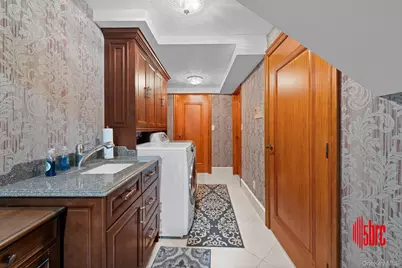 [Address not provided], Brooklyn, NY 11234 - Photo 18