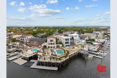 [Address not provided], Brooklyn, NY 11234 - Photo 46