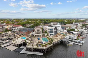 [Address not provided], Brooklyn, NY 11234 - Photo 46