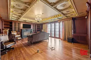 [Address not provided], Brooklyn, NY 11234 - Photo 12