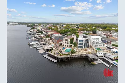 [Address not provided], Brooklyn, NY 11234 - Photo 44