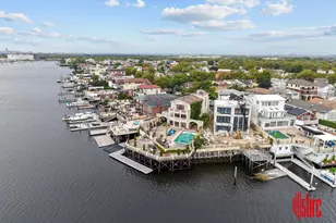 [Address not provided], Brooklyn, NY 11234 - Photo 44