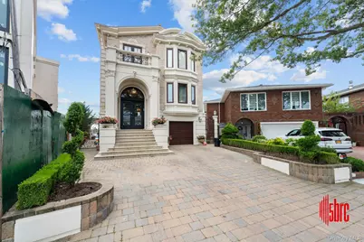 [Address not provided], Brooklyn, NY 11234 - Photo 2