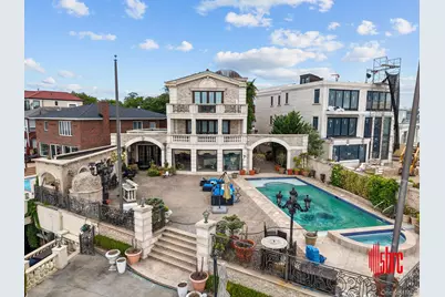 [Address not provided], Brooklyn, NY 11234 - Photo 36