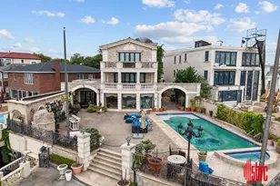 [Address not provided], Brooklyn, NY 11234 - Photo 36