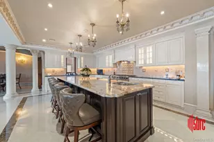 [Address not provided], Brooklyn, NY 11234 - Photo 20