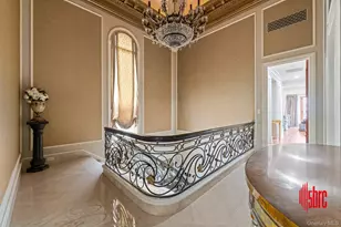 [Address not provided], Brooklyn, NY 11234 - Photo 10