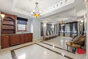 [Address not provided], Brooklyn, NY 11234 - Photo 8