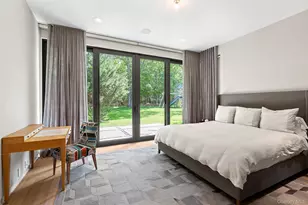 32 Neck Path, East Hampton, NY 11937 - Photo 10