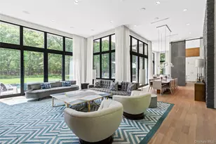 32 Neck Path, East Hampton, NY 11937 - Photo 4