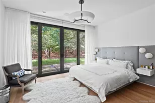 32 Neck Path, East Hampton, NY 11937 - Photo 8