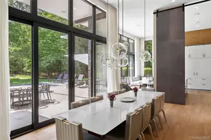 32 Neck Path, East Hampton, NY 11937 - Photo 6