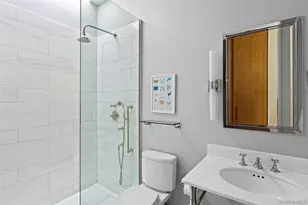 32 Neck Path, East Hampton, NY 11937 - Photo 12