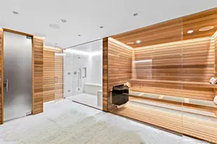 32 Neck Path, East Hampton, NY 11937 - Photo 16