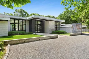 32 Neck Path, East Hampton, NY 11937 - Photo 20