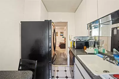 211-02 75th Avenue #1-L, Bayside, NY 11364 - Photo 12