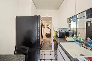 211-02 75th Ave, Bayside, NY 11364 - Photo 12