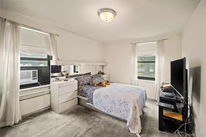 211-02 75th Avenue #1-L, Bayside, NY 11364 - Photo 8