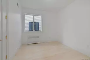 27 Ellish Pkwy, Spring Valley, NY 10977 - Photo 20