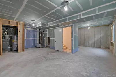 27 Ellish Parkway #103, Spring Valley, NY 10977 - Photo 26