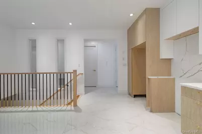 27 Ellish Parkway #103, Spring Valley, NY 10977 - Photo 12